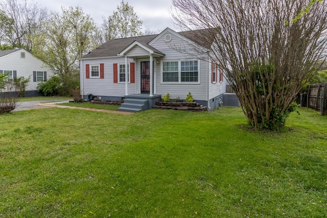 1512 Mcdonald Rd, Chattanooga, TN 37412 - photo 3