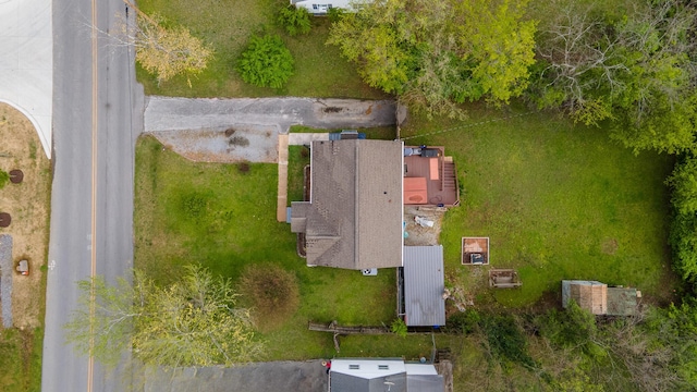 1512 Mcdonald Rd, Chattanooga, TN 37412 - photo 10