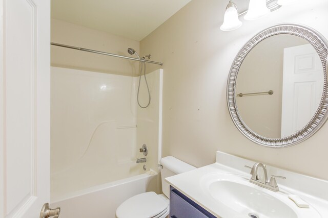 283 Mount Carmel Church Rd, Chatsworth, GA 30705 - photo 37