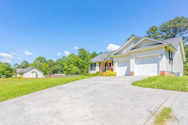 283 Mount Carmel Church Rd, Chatsworth, GA 30705 - photo 7