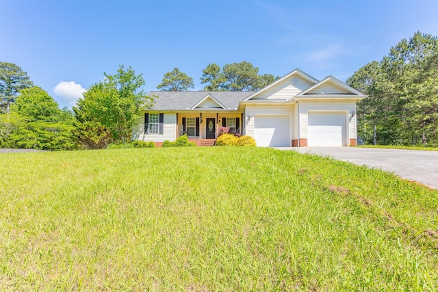 283 Mount Carmel Church Rd, Chatsworth, GA 30705 - photo 3