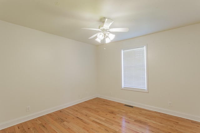283 Mount Carmel Church Rd, Chatsworth, GA 30705 - photo 38