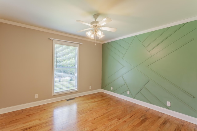 283 Mount Carmel Church Rd, Chatsworth, GA 30705 - photo 33