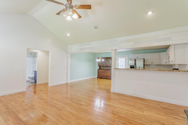 283 Mount Carmel Church Rd, Chatsworth, GA 30705 - photo 22