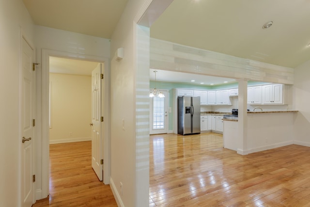 283 Mount Carmel Church Rd, Chatsworth, GA 30705 - photo 35