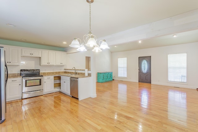 283 Mount Carmel Church Rd, Chatsworth, GA 30705 - photo 18