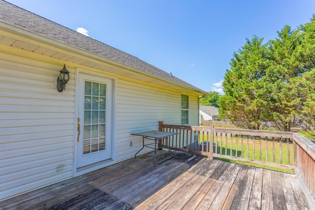 283 Mount Carmel Church Rd, Chatsworth, GA 30705 - photo 13