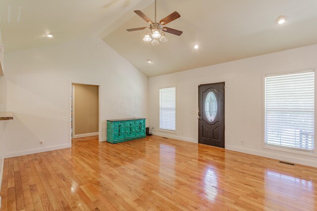 283 Mount Carmel Church Rd, Chatsworth, GA 30705 - photo 17
