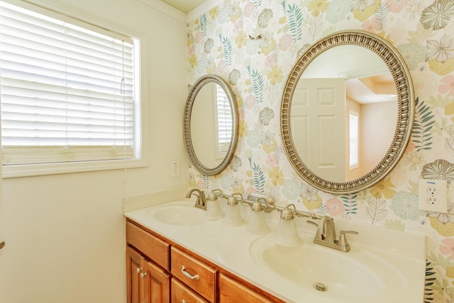283 Mount Carmel Church Rd, Chatsworth, GA 30705 - photo 29