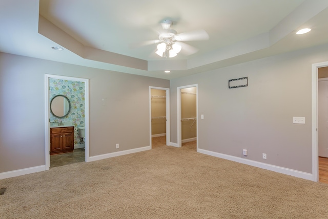 283 Mount Carmel Church Rd, Chatsworth, GA 30705 - photo 26