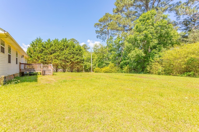 283 Mount Carmel Church Rd, Chatsworth, GA 30705 - photo 9