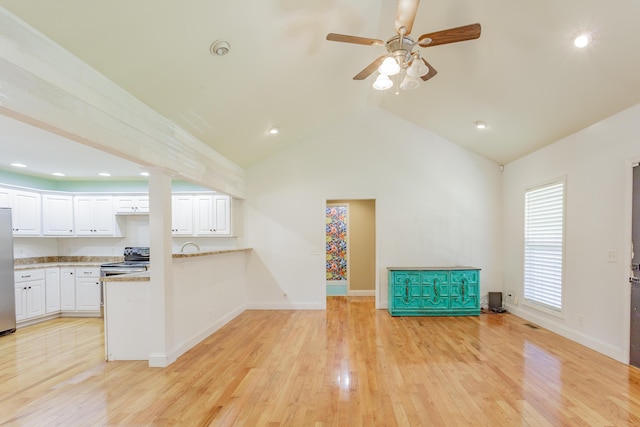 283 Mount Carmel Church Rd, Chatsworth, GA 30705 - photo 40