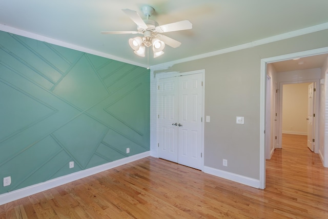 283 Mount Carmel Church Rd, Chatsworth, GA 30705 - photo 34