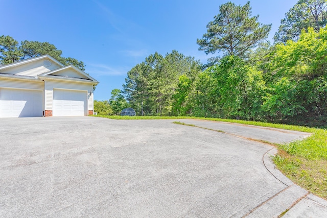 283 Mount Carmel Church Rd, Chatsworth, GA 30705 - photo 6