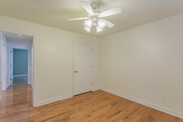 283 Mount Carmel Church Rd, Chatsworth, GA 30705 - photo 39