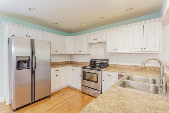 283 Mount Carmel Church Rd, Chatsworth, GA 30705 - photo 20