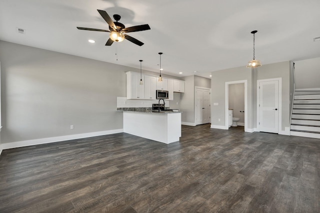 166 Mcnabb Dr, Cleveland, TN 37312 - photo 6