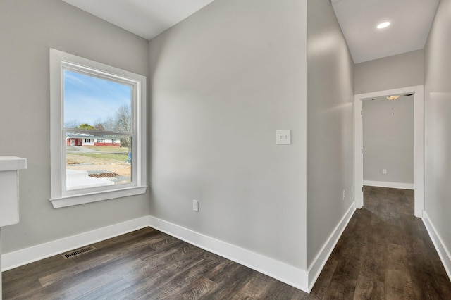 166 Mcnabb Dr, Cleveland, TN 37312 - photo 17