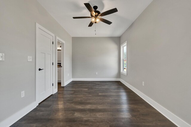 166 Mcnabb Dr, Cleveland, TN 37312 - photo 26
