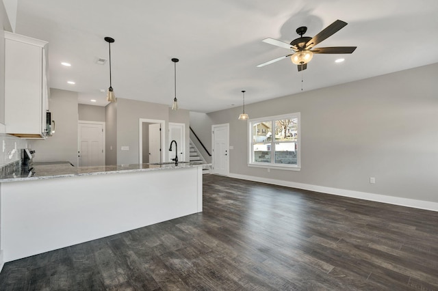 166 Mcnabb Dr, Cleveland, TN 37312 - photo 8