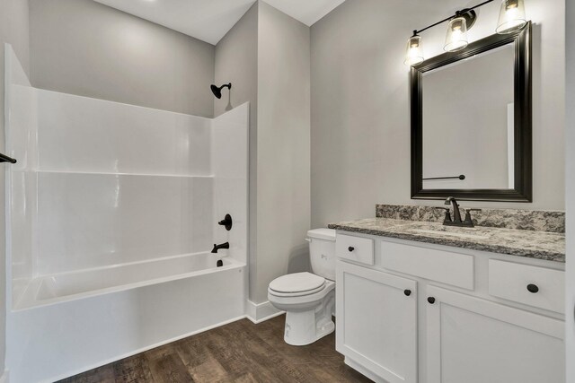 166 Mcnabb Dr, Cleveland, TN 37312 - photo 29