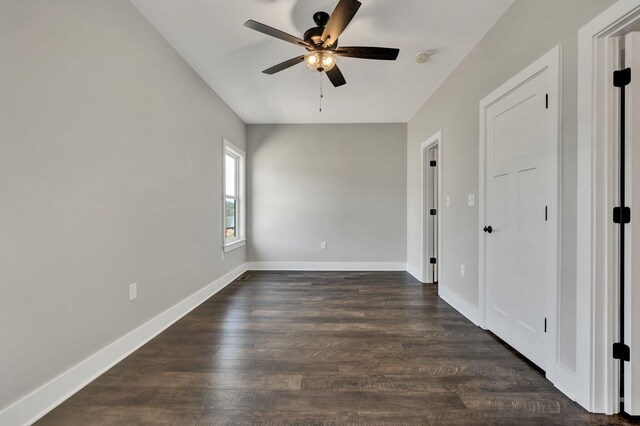 166 Mcnabb Dr, Cleveland, TN 37312 - photo 28