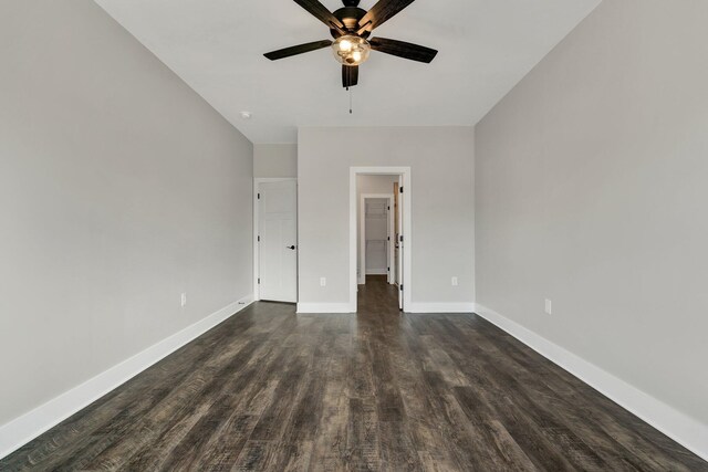 166 Mcnabb Dr, Cleveland, TN 37312 - photo 20