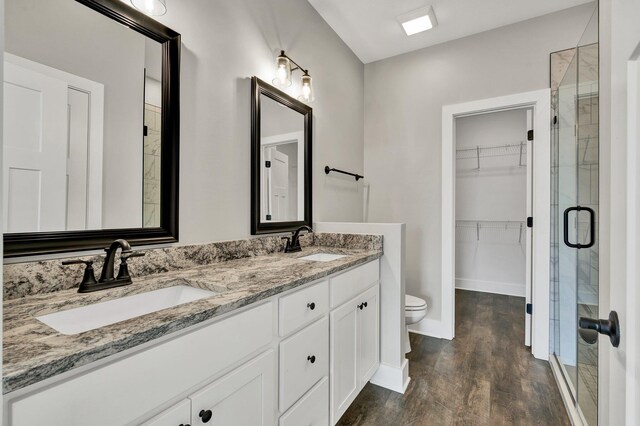 166 Mcnabb Dr, Cleveland, TN 37312 - photo 22