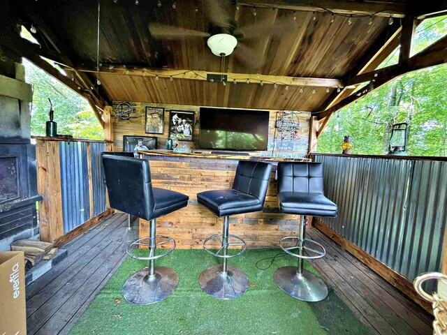 603 Culvahouse Cir, Ten Mile, TN 37880 - photo 41