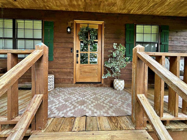 603 Culvahouse Cir, Ten Mile, TN 37880 - photo 2