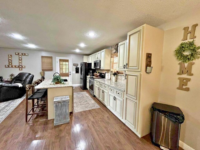 603 Culvahouse Cir, Ten Mile, TN 37880 - photo 21