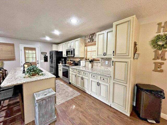 603 Culvahouse Cir, Ten Mile, TN 37880 - photo 20
