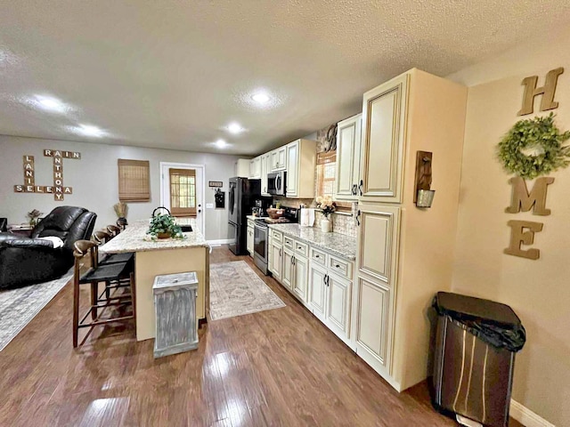 603 Culvahouse Cir, Ten Mile, TN 37880 - photo 17