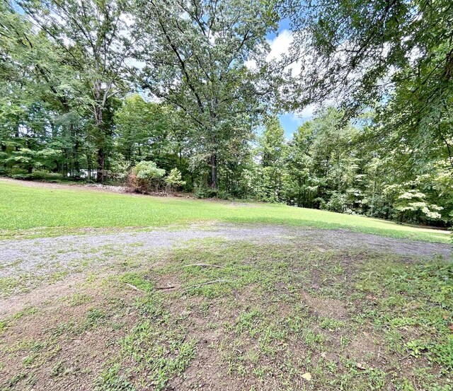 603 Culvahouse Cir, Ten Mile, TN 37880 - photo 9