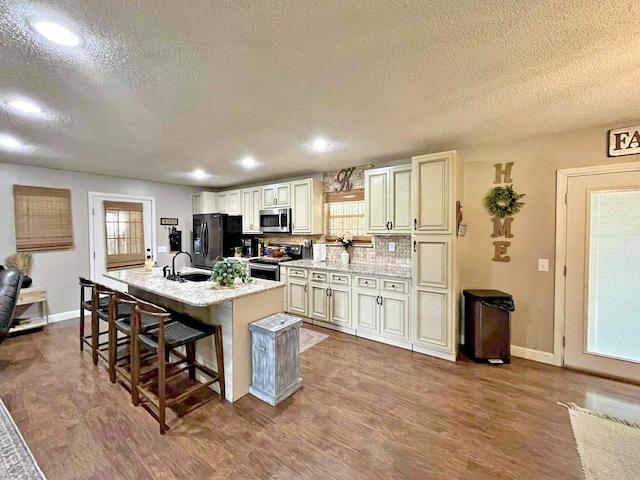603 Culvahouse Cir, Ten Mile, TN 37880 - photo 15