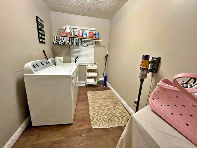 603 Culvahouse Cir, Ten Mile, TN 37880 - photo 34