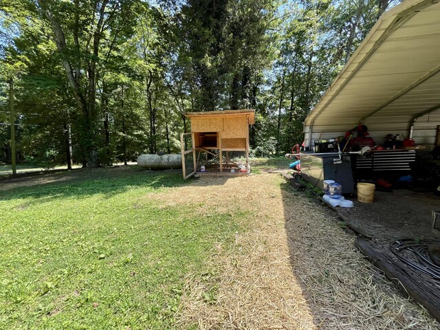 603 Culvahouse Cir, Ten Mile, TN 37880 - photo 52