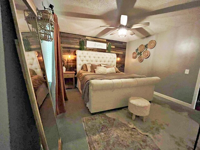 603 Culvahouse Cir, Ten Mile, TN 37880 - photo 24