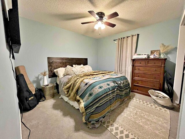 603 Culvahouse Cir, Ten Mile, TN 37880 - photo 32