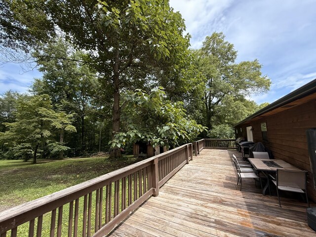 603 Culvahouse Cir, Ten Mile, TN 37880 - photo 46