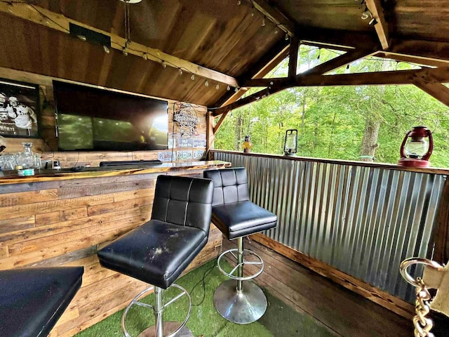603 Culvahouse Cir, Ten Mile, TN 37880 - photo 27