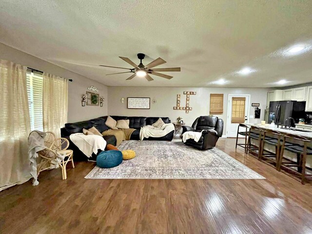 603 Culvahouse Cir, Ten Mile, TN 37880 - photo 11