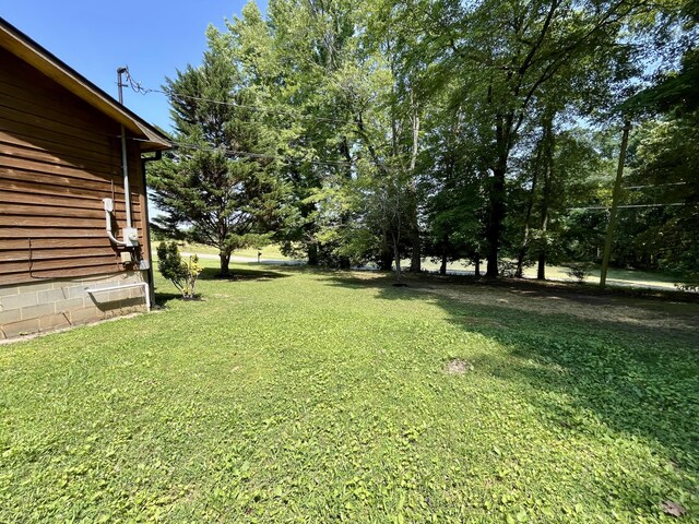 603 Culvahouse Cir, Ten Mile, TN 37880 - photo 54