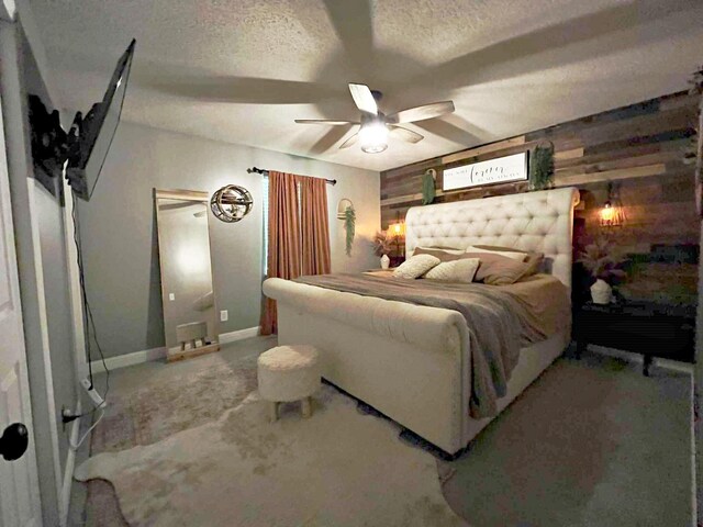 603 Culvahouse Cir, Ten Mile, TN 37880 - photo 23