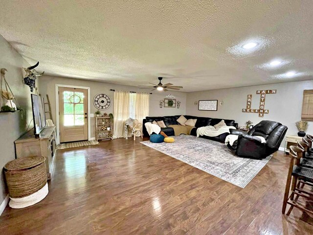 603 Culvahouse Cir, Ten Mile, TN 37880 - photo 13