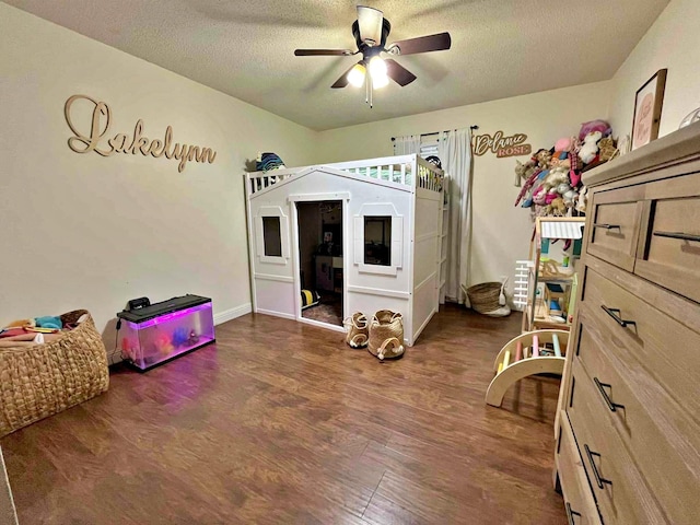603 Culvahouse Cir, Ten Mile, TN 37880 - photo 33