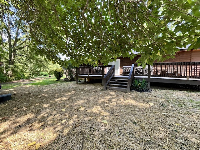 603 Culvahouse Cir, Ten Mile, TN 37880 - photo 48