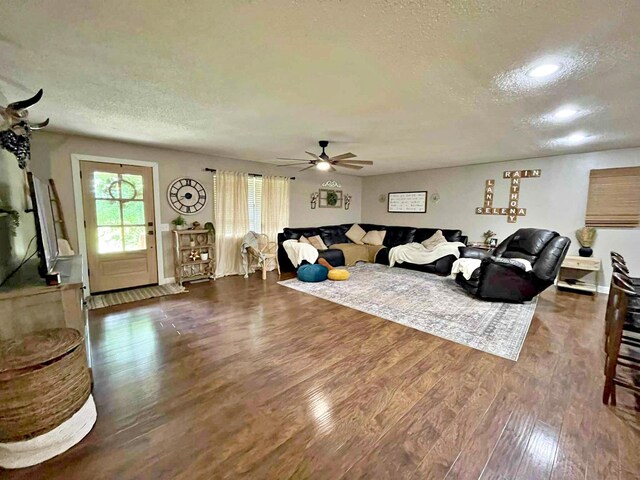 603 Culvahouse Cir, Ten Mile, TN 37880 - photo 10