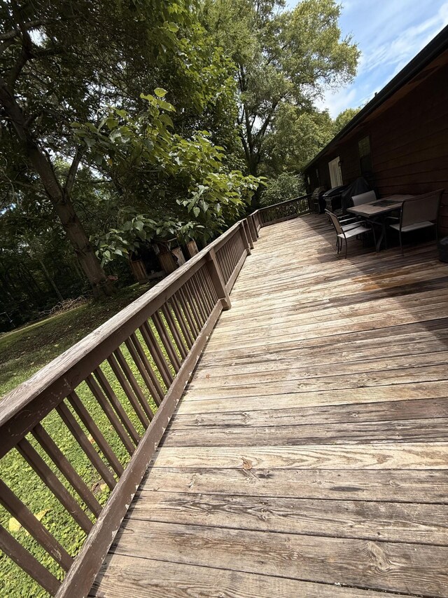 603 Culvahouse Cir, Ten Mile, TN 37880 - photo 45