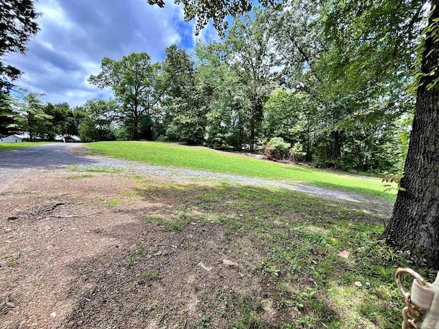 603 Culvahouse Cir, Ten Mile, TN 37880 - photo 8